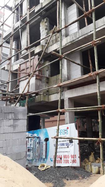 Images for constructionStatus