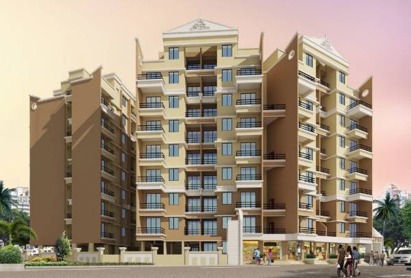 Elevation royal-empire Elevation