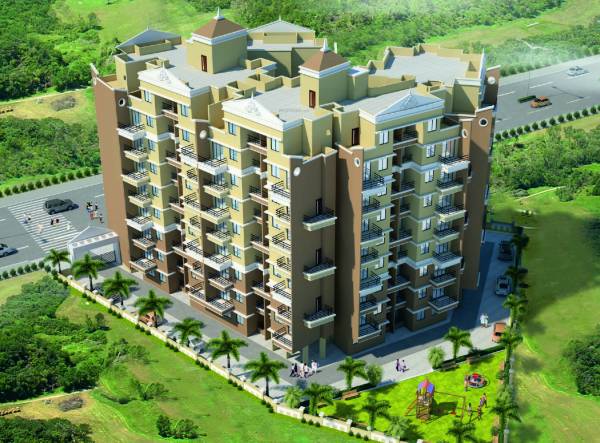  royal-empire Elevation