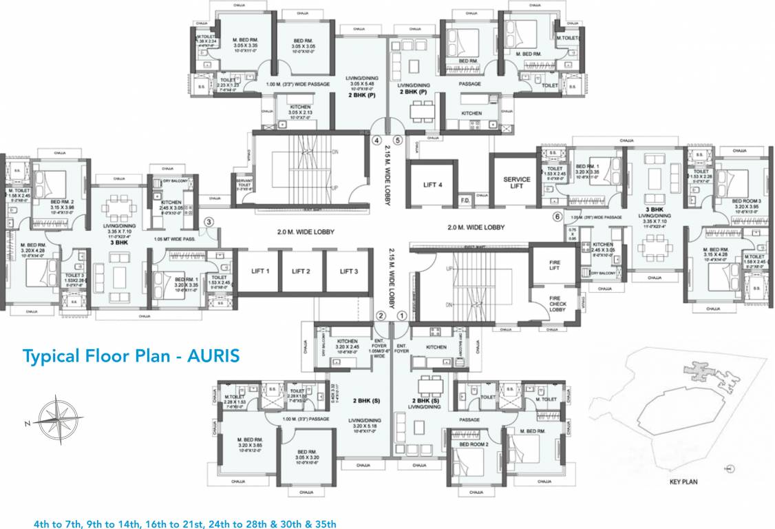 Images for clusterPlan