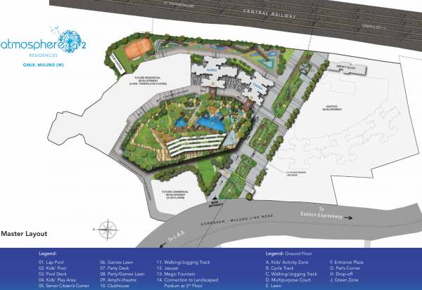 Images for layoutPlan