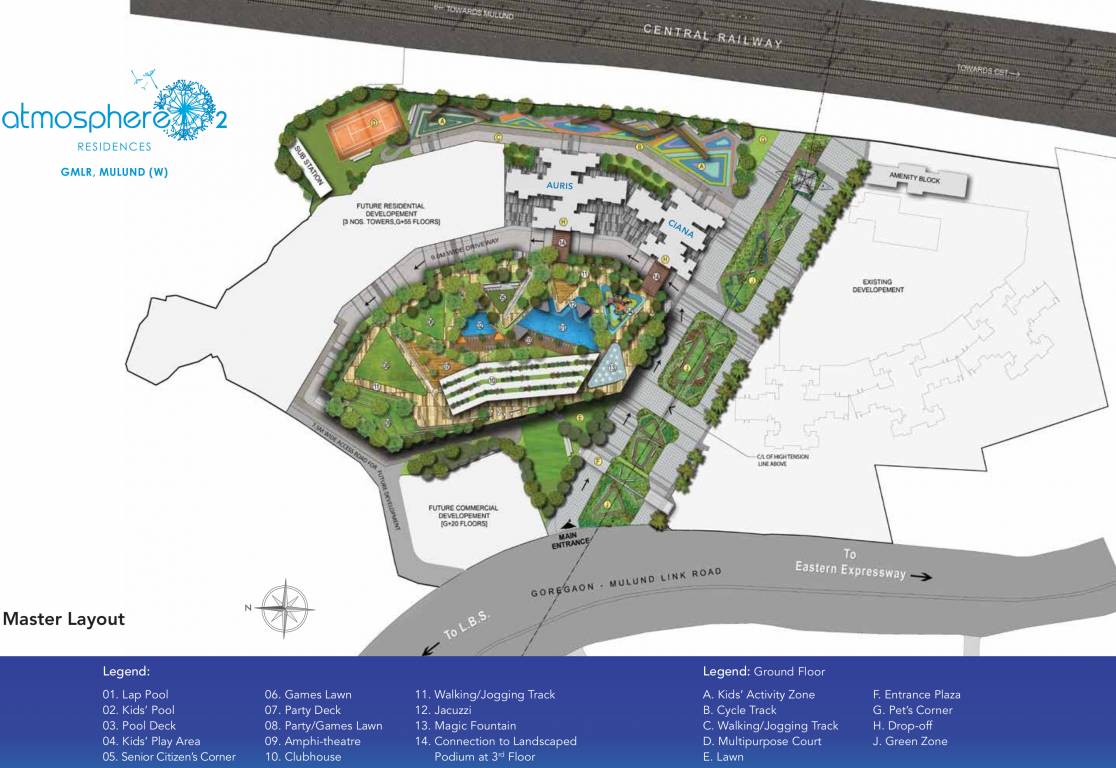 Images for layoutPlan