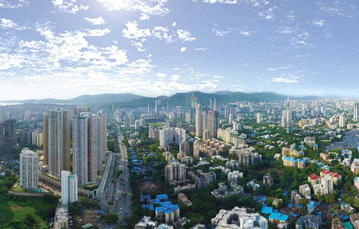  atmosphere o2 Elevation