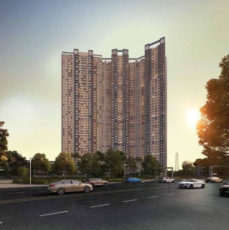  atmosphere o2 Elevation