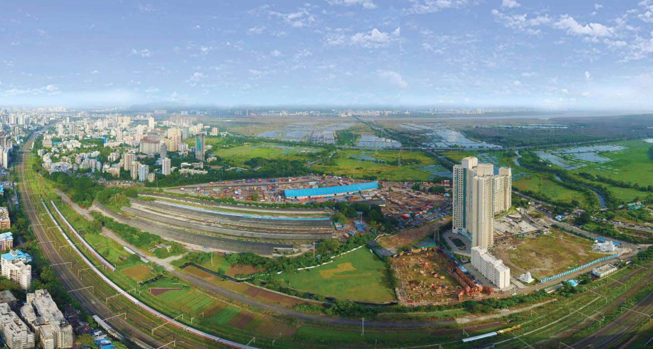  atmosphere o2 Elevation