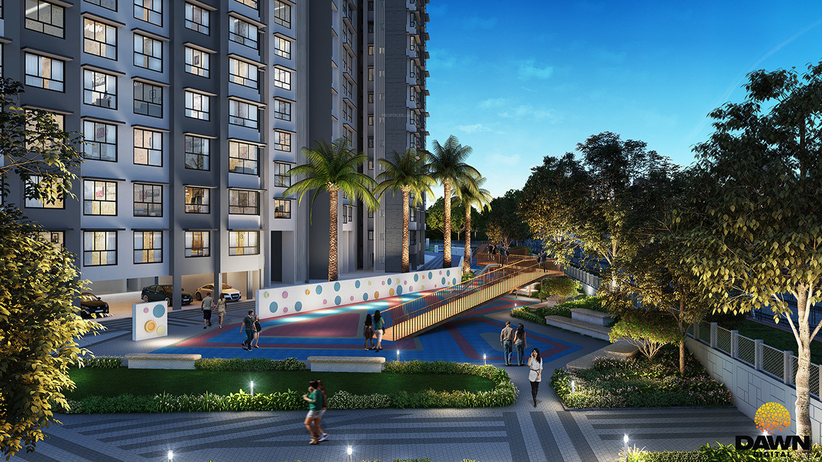 Wadhwa Atmosphere O2