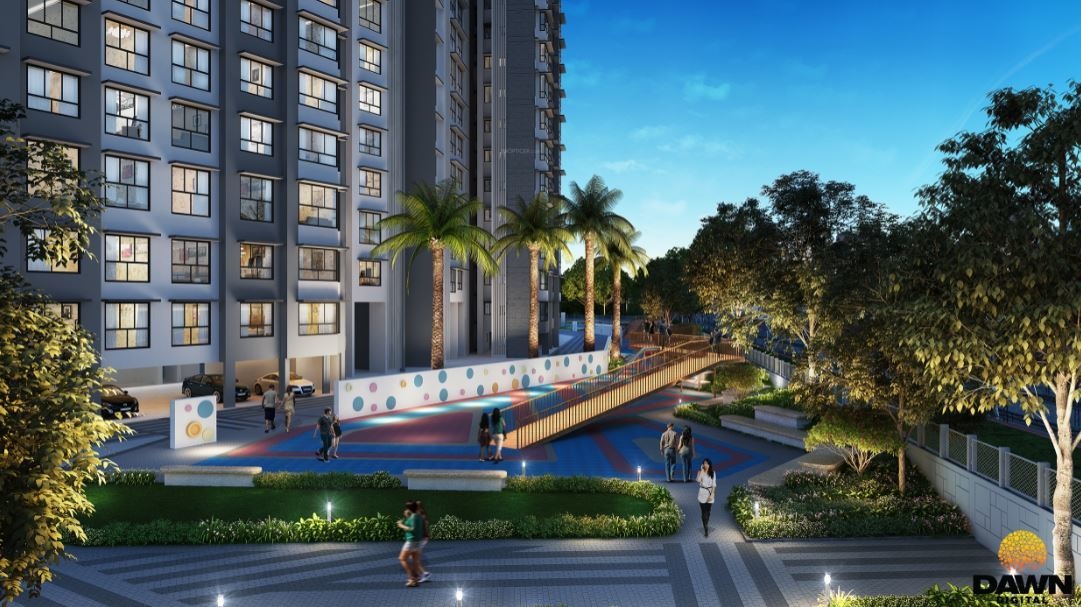 Wadhwa Atmosphere O2