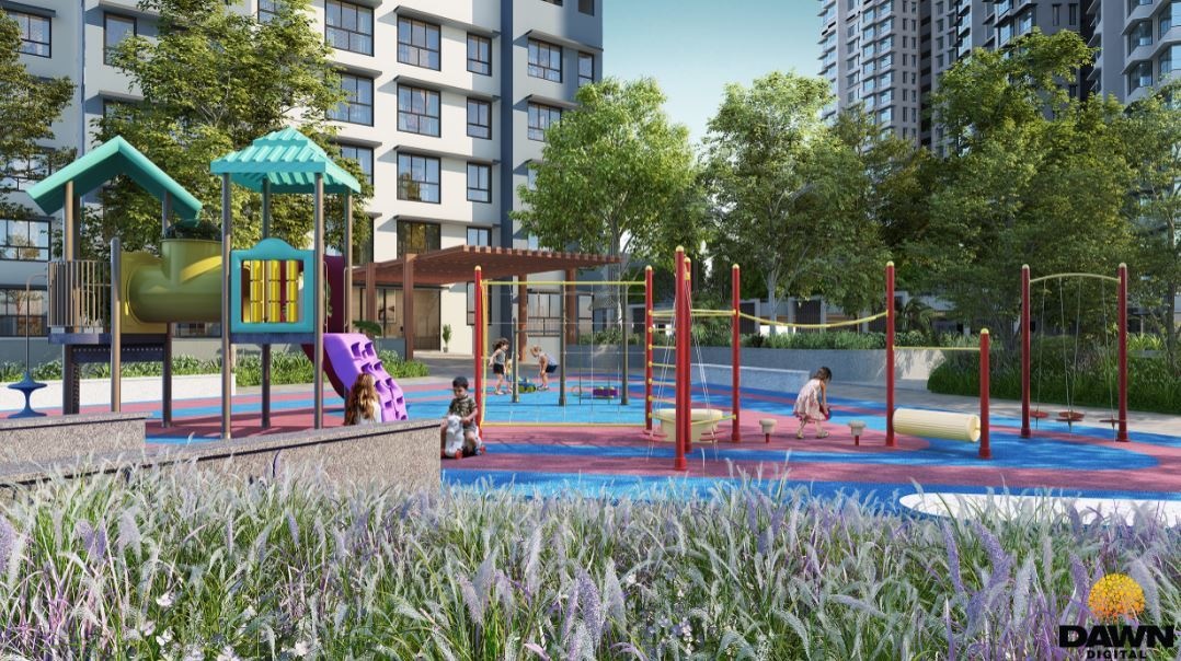 Wadhwa Atmosphere O2