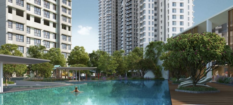 Wadhwa Atmosphere O2