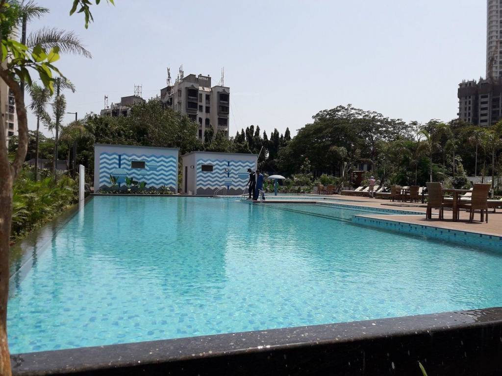 Wadhwa Atmosphere O2