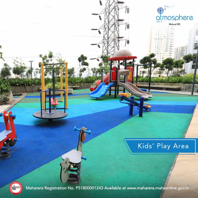 Wadhwa Atmosphere O2