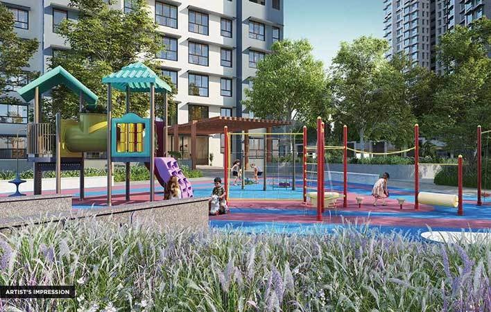 Images for amenities