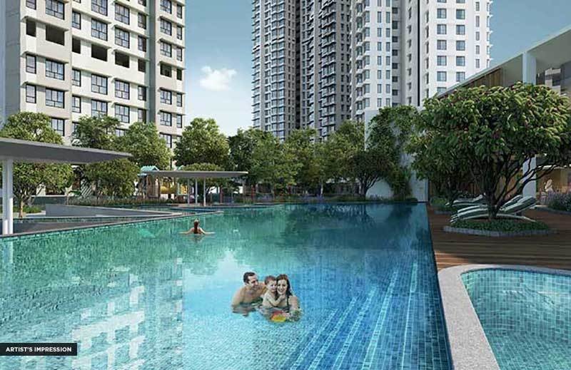 Images for amenities