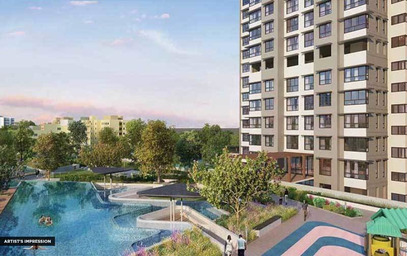 Images for amenities