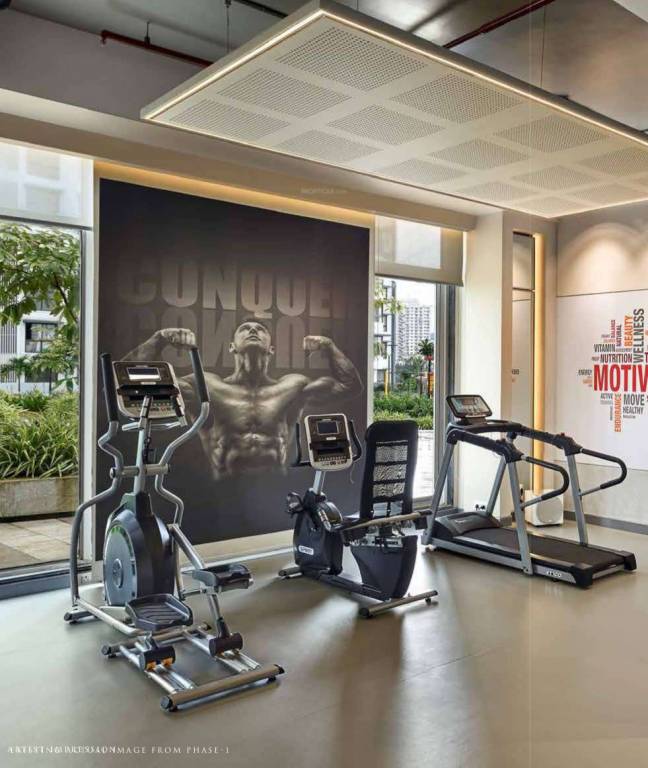 Images for amenities