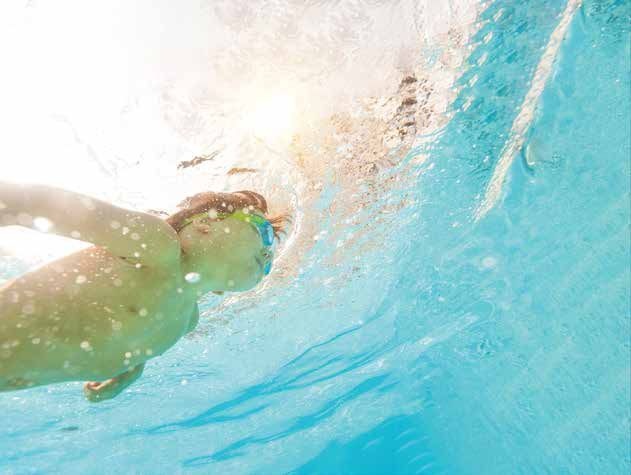  atmosphere o2 Others