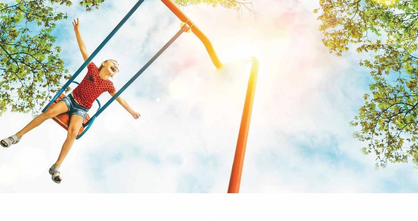  atmosphere o2 Others