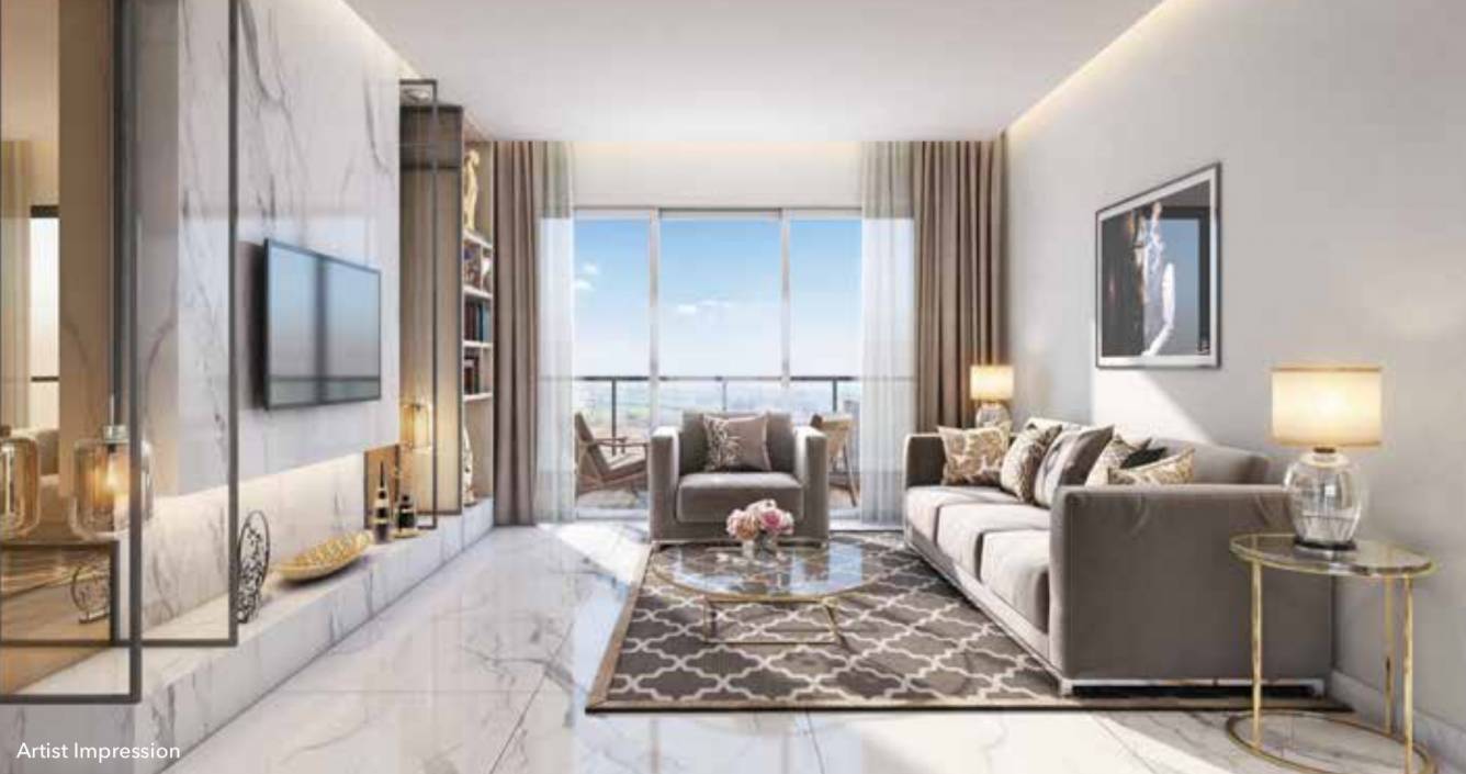 Images for mainOther