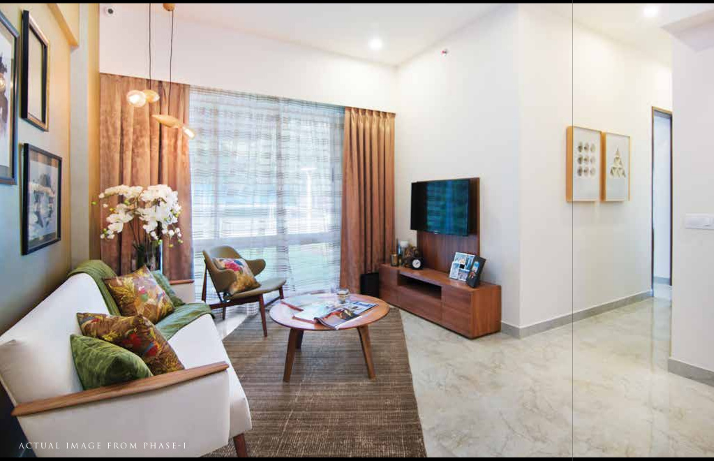 Images for mainOther