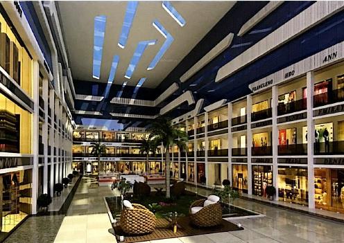  the-atlanta-business-hub Others