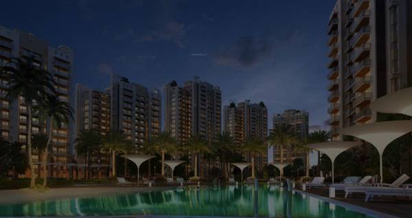 Images for Elevation of VTP Blue Waters Images for Elevation of VTP Blue Waters