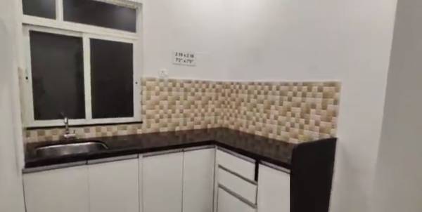 mainOther of VTP Blue Waters