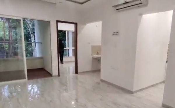  blue-waters Living Area