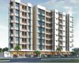 Krupa Developers Kudrat Hill