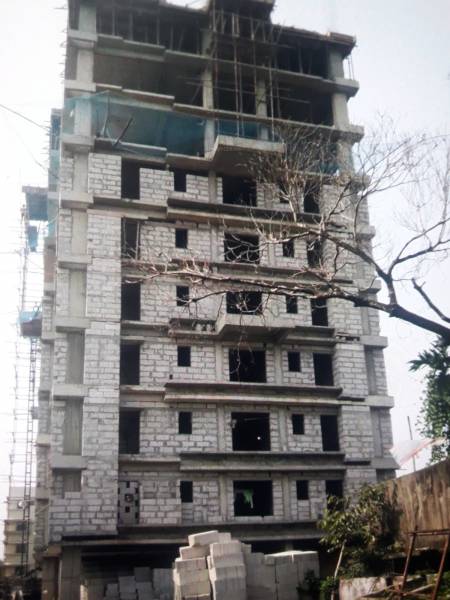 Images for constructionStatus