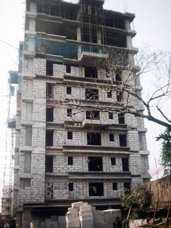 Images for constructionStatus