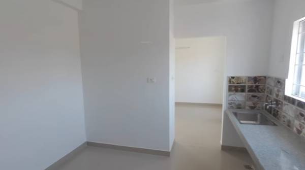 mainOther of Green Mark Mayfair Bhel