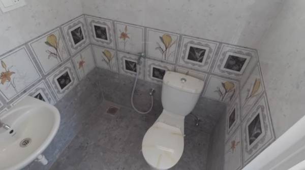 mainOther of Green Mark Mayfair Bhel