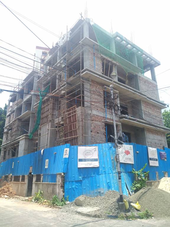 Images for constructionStatus