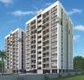 Mahalaxmi Developers Ahmedabad JP Riverview