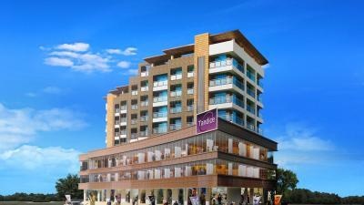  guru-sakshat Elevation