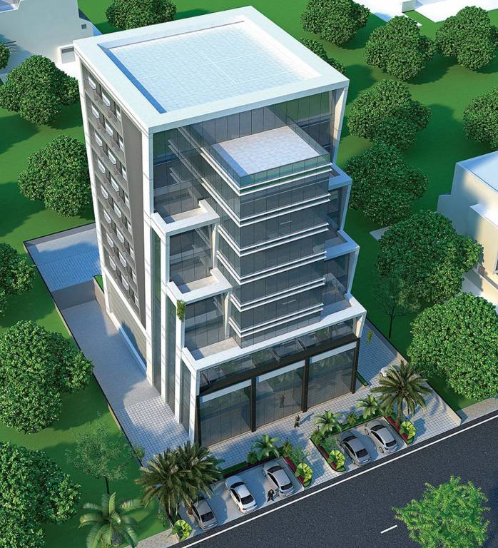 Images for Elevation of Venus Benecia