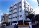 Elevation  sri-lakshmi-kuberar-apartments Elevation