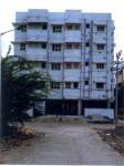 Elevation  sri-lakshmi-kuberar-apartments Elevation