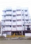 Elevation  sri-lakshmi-kuberar-apartments Elevation
