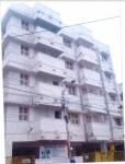 Elevation  sri-lakshmi-kuberar-apartments Elevation