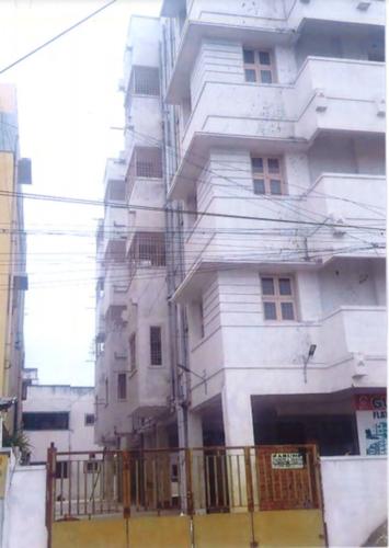  sri-lakshmi-kuberar-apartments Others