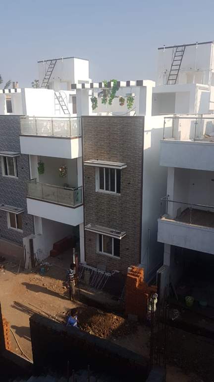 Images for constructionStatus