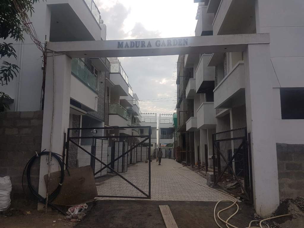 Images for constructionStatus