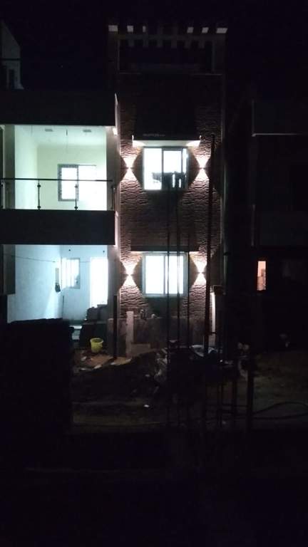 Images for constructionStatus