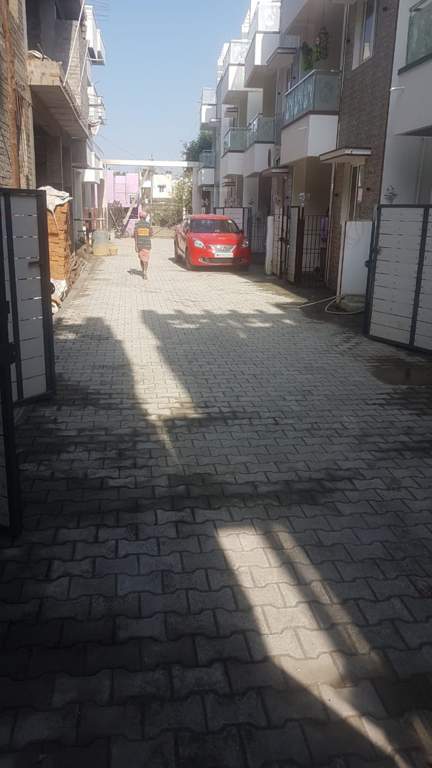 Images for constructionStatus