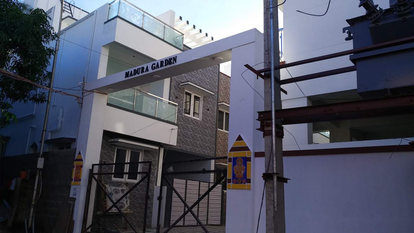  madura garden Images for Project