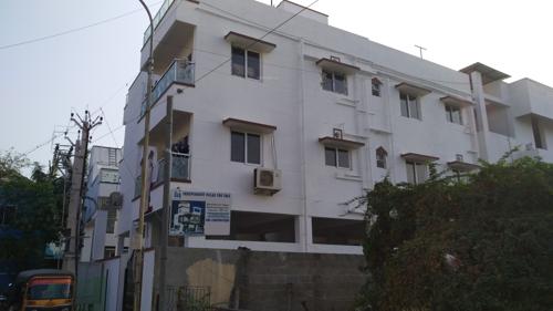  madura-garden Images for Project