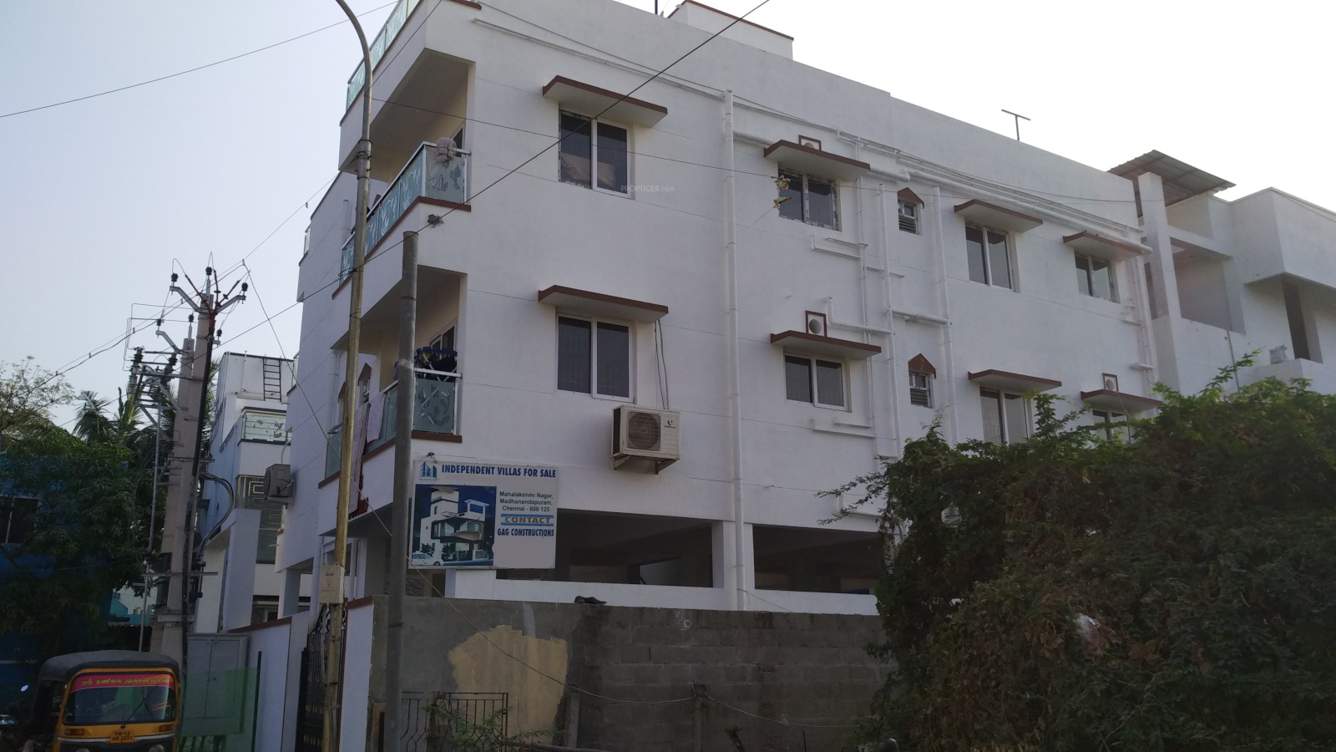  madura garden Images for Project