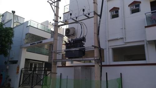  madura-garden Images for Project