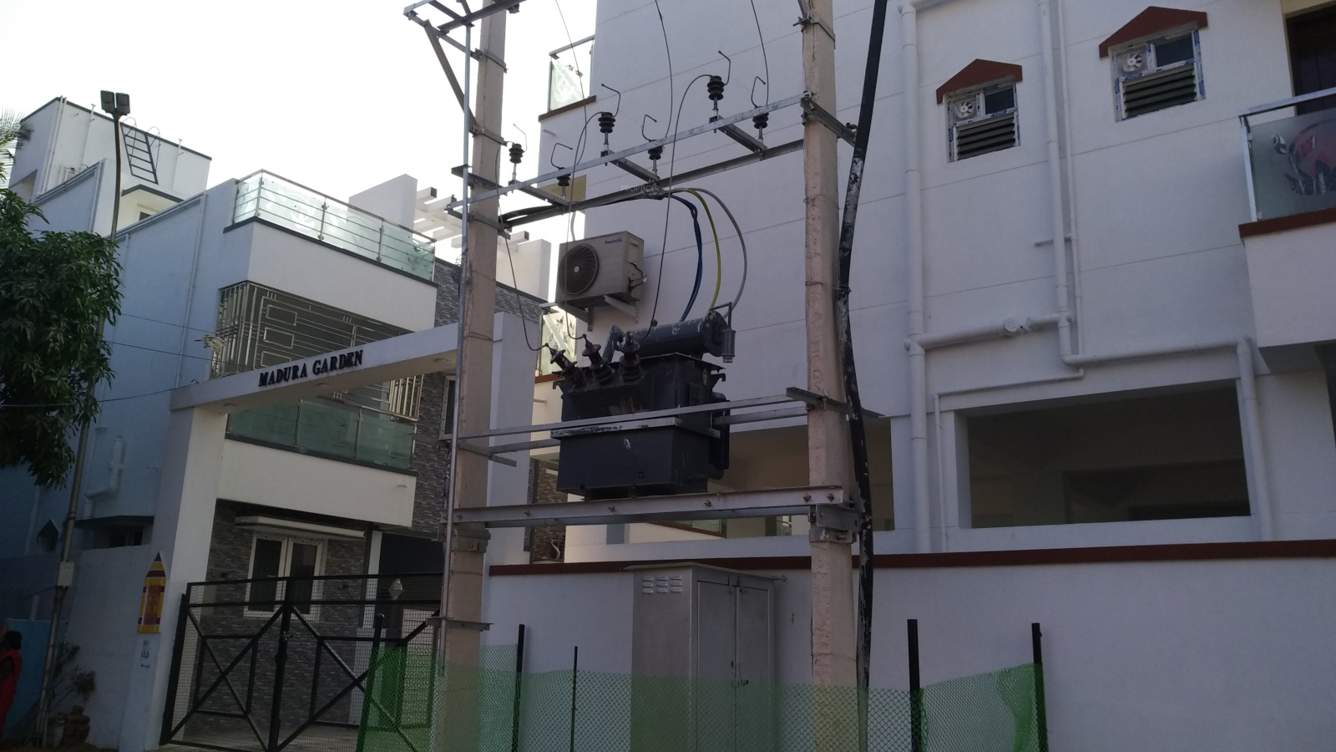  madura garden Images for Project